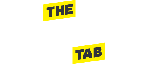 University of Leeds