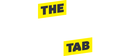 University of Lincoln