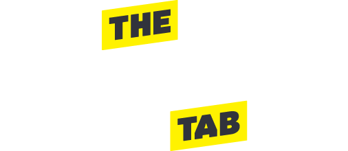 University of Oxford