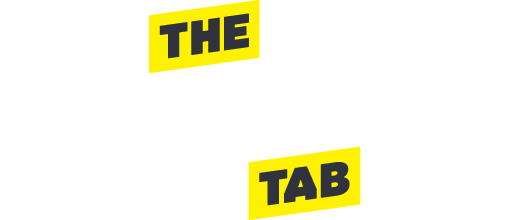 UCL
