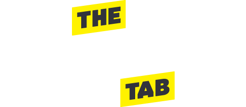 University of York