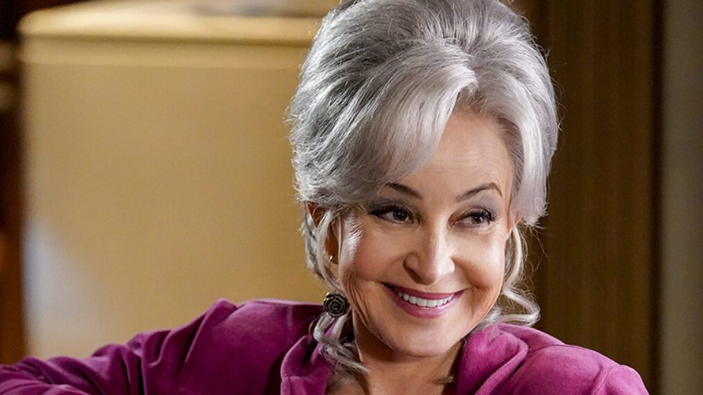 Young Sheldon cast ages now